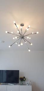 Designer ceiling lamp, Ophalen, Zo goed als nieuw
