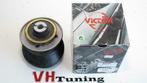 Victor 271190 sportstuurnaaf Honda Civic 1992 tot 1995, Auto diversen, Tuning en Styling, Ophalen of Verzenden