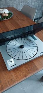 Uniek Bang en olufsen beogram TX-2 Tiangentiale platenspeler, Ophalen of Verzenden, Zo goed als nieuw, Overige merken