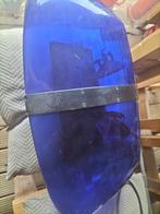 lichtbalk blauw (zwaailicht) met voeding werkend, Ophalen, Overige soorten, Nederland, Overige typen