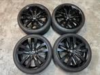 ✅ 19 inch Originele Troc Suzuka velgen 5x112 Passat Golf Eos, Auto-onderdelen, Banden en Velgen, Banden en Velgen, Gebruikt, Personenwagen