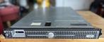 Dell PowerEdge 1950 met dual Xeon X5365 en 48GB RAM, Computers en Software, Servers, Ophalen, 146GB, Gebruikt, 32 GB