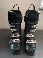 Fischer Ski Schoenen - Maat 24-24.5, Fischer, 100 tot 140 cm, Schoenen, Ophalen of Verzenden