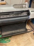 HP Designjet 510, Computers en Software, Printers, Ophalen, Hp, Gebruikt, Printer