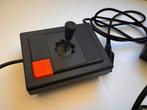Twee Joysticks voor Commodore, MSX, Atari, Ophalen
