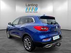 Renault Kadjar 1.3 TCe Intens, Auto's, Kadjar, Gebruikt, Euro 6, 4 cilinders