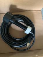 Target 2 Dieptesensor - Nieuw in Doos, Ophalen of Verzenden, Nieuw, Kabel of Apparatuur