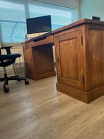 Bureau, Ophalen, Gebruikt, Bureau