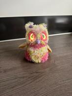 Hatchimals Mystery, Ophalen of Verzenden, Zo goed als nieuw