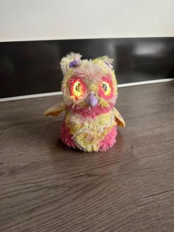 Hatchimals Mystery beschikbaar voor biedingen