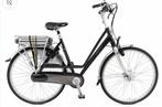 Electrische damesfiets Rih omega 3 voor onderdelen, Ophalen of Verzenden, Gebruikt, 50 km per accu of meer, Overige merken