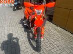 KTM 500EXC SIX DAYS (bj 2025), Motoren, Bedrijf, Meer dan 35 kW, Enduro, 500 cc