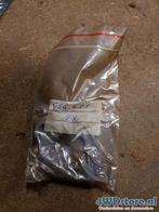 JAGUAR OEM 84-92 XJS Exhaust Manifold-Manifold Gasket, Ophalen of Verzenden, Nieuw, Jaguar