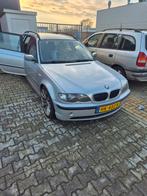 Bmw e46 318i auto lekke koppaking., Auto-onderdelen, Ophalen of Verzenden, Nieuw, BMW