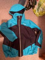 Maier Sports Ski Jack Maat 50 dames, Ophalen of Verzenden, Zo goed als nieuw, Maat 46/48 (XL) of groter, Jack