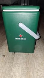 Heineken koelbox, Verzenden, Nieuw, Overige typen, Heineken