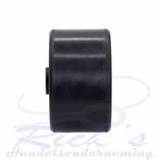 Bootrol / Kimrol / Boottrailer rol rubber 120x70 mm, Watersport en Boten, Accessoires en Onderhoud, NB, Overige typen, Nieuw, Ophalen of Verzenden