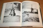 Molens van het Noordererf., Boeken, Ophalen of Verzenden, 20e eeuw of later, Gelezen