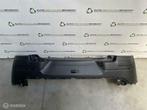 Achterbumper Citroen C4 Cactus NIEUW ORIGINEEL 9801686677, Nieuw, Ophalen of Verzenden, Achter, Bumper