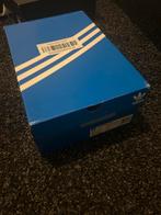 Adidas Campus 00s - Maat 43 1/3, Ophalen of Verzenden, Gedragen, Zwart, Sneakers of Gympen