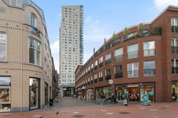 NIEUW! Woonruimte te huur Nieuwe Emmasingel, Eindhoven beschikbaar voor biedingen
