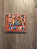 2x cd top of the pops, Cd's en Dvd's, Cd's | Verzamelalbums, Ophalen of Verzenden, Zo goed als nieuw