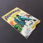 Aquaman Vol.1 #16 (1964) VF- (7.5), Boeken, Strips | Comics, Gelezen, Amerika, Ophalen of Verzenden, Eén comic