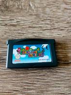 Gameboy Advance Game - Super Mario Advance, 1 speler, Ophalen of Verzenden, Zo goed als nieuw, Vanaf 3 jaar