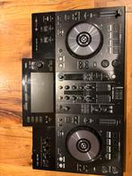 Complete DJ Set te koop, Muziek en Instrumenten, Dj-sets en Draaitafels, Ophalen of Verzenden, Gebruikt, Dj-set, Pioneer