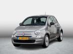 Fiat 500 Hybrid Urban | Clima | Cruise | Navi | 7" TFT | 15", Auto's, Fiat, Start-stop-systeem, 4 stoelen, Bedrijf, Handgeschakeld