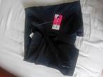 Fietsbroek nieuw met kaartje maat L, Ophalen of Verzenden, Nieuw
