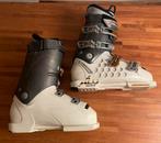 Salomon heren skischoenen X Wave, 26.0, maat 41, 160 tot 180 cm, Schoenen, Zo goed als nieuw, Salomon