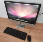 iMac 20 inch, goede staat, Computers en Software, Ophalen, Gebruikt, IMac, 2 tot 3 Ghz