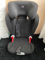 Cybex autostoel, Overige merken, 15 t/m 36 kg, Ophalen of Verzenden, Zo goed als nieuw