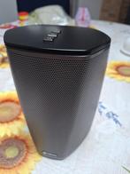 Heos 1 HS2, Overige merken, Gebruikt, Ophalen of Verzenden, Minder dan 60 watt