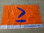 Rommelmarkt speelkleed, Ophalen of Verzenden, Nieuw