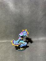 Skylanders Swap Force Star Strike