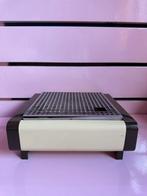 Brabantia rechaud warmhoudplaatje, Ophalen of Verzenden, Zo goed als nieuw