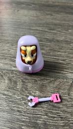 Grannies Bingo (Bluey), Verzamelen, Ophalen of Verzenden, Zo goed als nieuw