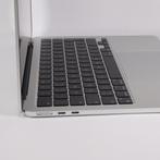 Macbook Air 2022 M2 8GB 256GB - Incl. Garantie (A)