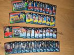 Panini Euro 2004 Sticker Plaatjes (43 stuks), Ophalen of Verzenden, Zo goed als nieuw, Buitenlandse clubs, Poster, Plaatje of Sticker