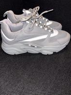 Dior b22 grijs, Kleding | Heren, Overige kleuren, Ophalen of Verzenden, Zo goed als nieuw, Dior