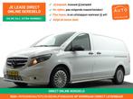 Mercedes-Benz Vito 116 CDI L2 Aut- 2x Schuifdweur, 2/3 Pers,, Auto's, Bestelauto's, Automaat, 12 maanden, Gebruikt, 4 cilinders