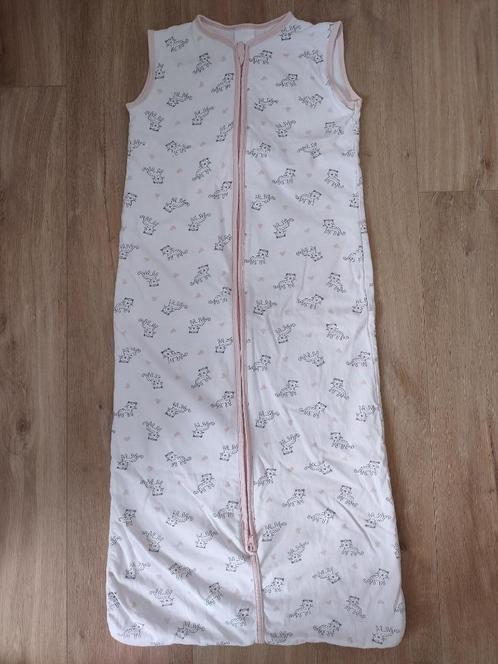 Ter Stal slaapzak - maat 110, Kinderen en Baby's, Dekens, Slaapzakjes en Inbakerproducten, Gebruikt, Slaapzak, 100 cm of meer