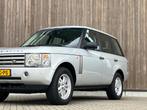 Land Rover Range Rover Vogue 4.4 V8 HSE |YOUNGTIMER|, Auto's, Land Rover, Automaat, 8 cilinders, Bedrijf, 6 km/l