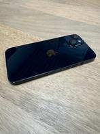 iPhone 14 128GB Midnight E-sim 🔋99%, 99 %, Zwart, Ophalen of Verzenden, Zonder simlock