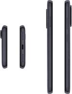 Cubot X70 - 256GB - Tech Black, 100MP, 6,58 inch, Overige modellen, Nieuw, Ophalen of Verzenden, Zonder simlock