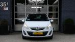 Opel Corsa 1.4-16V Edition Carplay, Voorwielaandrijving, Euro 5, Gebruikt, 4 cilinders