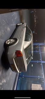 Opel Vectra, Ophalen, Gebruikt, Opel, Bumper