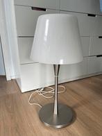 Ikea tafellamp dimbaar, Huis en Inrichting, Ophalen, Minder dan 50 cm